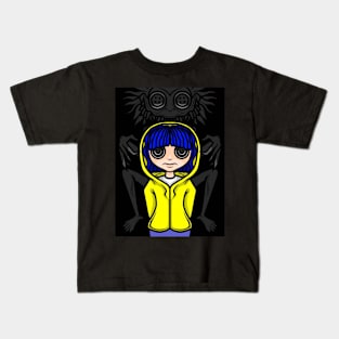 Other Mother Kids T-Shirt